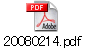 20080214.pdf