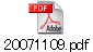 20071109.pdf