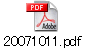 20071011.pdf