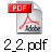 2_2.pdf