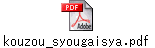kouzou_syougaisya.pdf