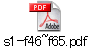 s1-f46~f65.pdf