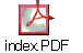 index.PDF