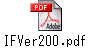 IFVer200.pdf