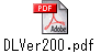 DLVer200.pdf