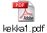 kekka1.pdf