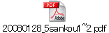 20080128_5sankou1~2.pdf