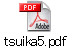 tsuika5.pdf