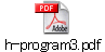 h-program3.pdf