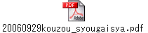 20060929kouzou_syougaisya.pdf