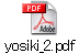 yosiki_2.pdf