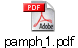 pamph_1.pdf