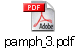 pamph_3.pdf