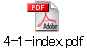 4-1-index.pdf
