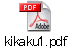 kikaku1.pdf