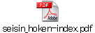seisin_hoken-index.pdf