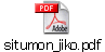 situmon_jiko.pdf