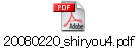 20080220_shiryou4.pdf