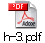 h-3.pdf