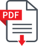 PDFACR